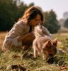 Only For Pet Lovers 2026