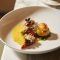 Pellico3 Milano menu autunnali