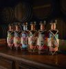 Planteray Legends of Rum 2026