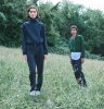 Puma x Jil Sander autunno inverno 2026