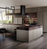Snaidero Quadra cucina