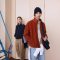 Uniqlo JW Anderson autunno inverno 2026