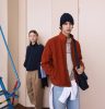 Uniqlo JW Anderson autunno inverno 2026