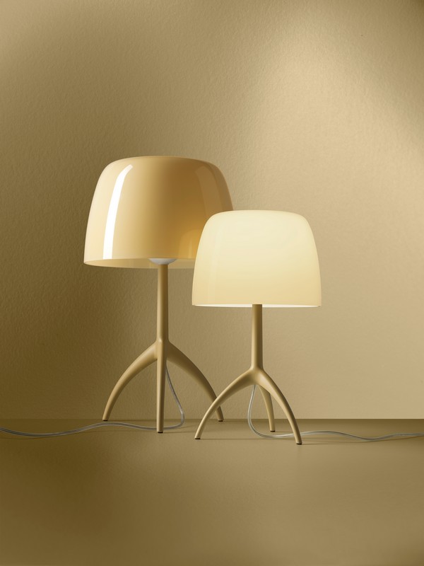 Foscarini Lumiere Nuances 2022