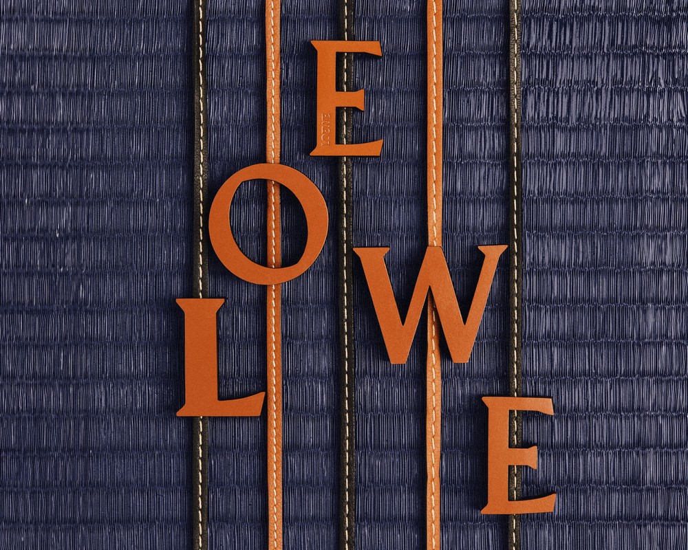Loewe Holidays Collection 2023