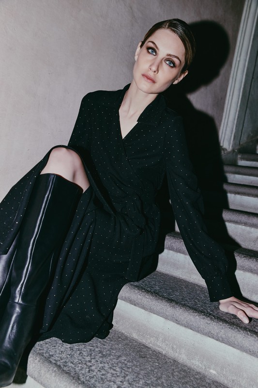 Pennyblack autunno inverno 2022