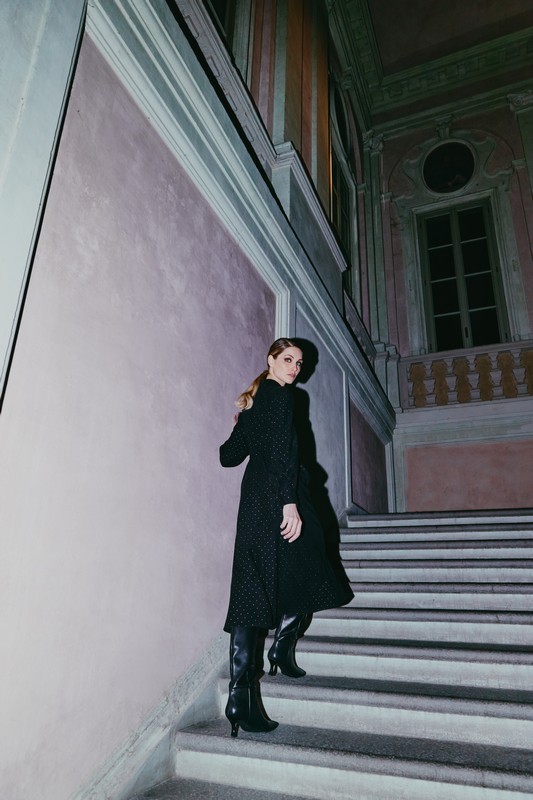 Pennyblack autunno inverno 2022