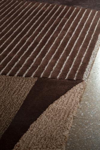 Carpet Edition tappeti Lòbia