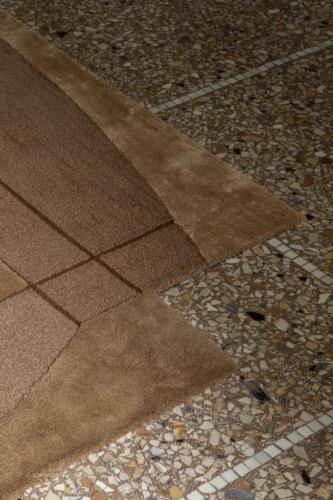 Carpet Edition tappeti Lòbia