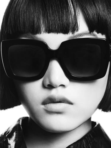 Chanel occhiali da sole 2022