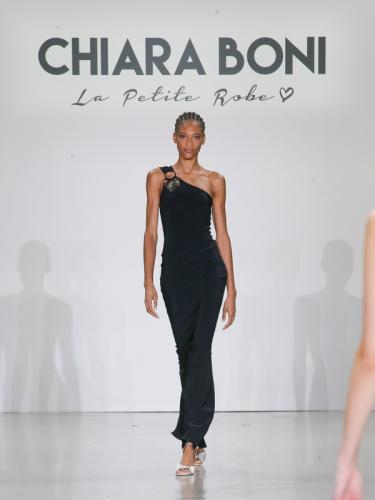 Chiara Boni La Petite Robe primavera estate 2023