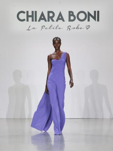 Chiara Boni La Petite Robe primavera estate 2023