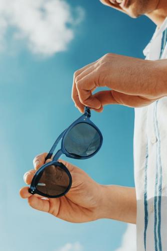 Izipizi occhiali da sole estate 2022