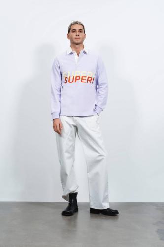 JW Anderson Resort 2026