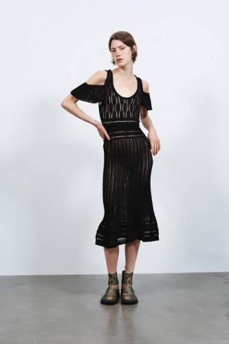 JW Anderson Resort 2026