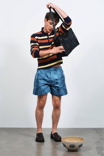JW Anderson Resort 2026