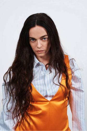 JW Anderson Resort 2026