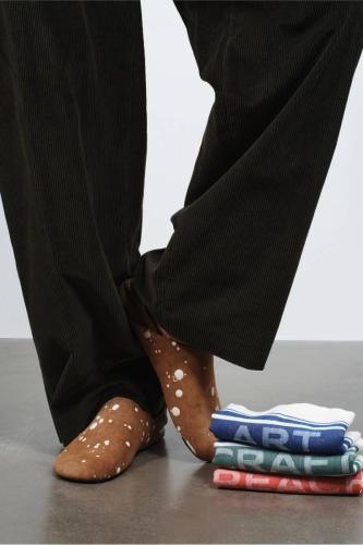 JW Anderson Resort 2026