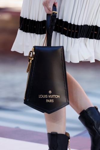 Louis Vuitton Donna primavera estate 2023