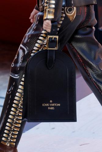 Louis Vuitton Donna primavera estate 2023