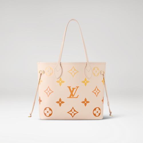 Louis Vuitton LV By The Pool