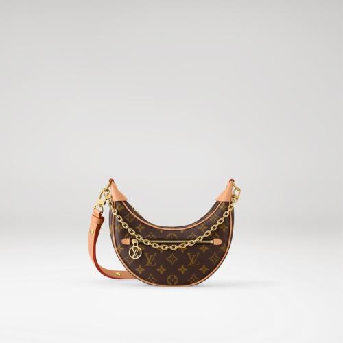 Louis Vuitton campagna Holiday 2023