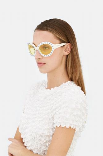 Marni occhiali da sole 2022