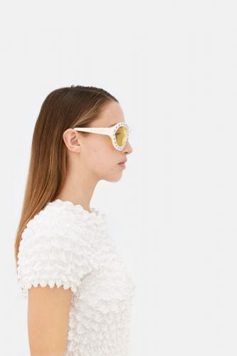 Marni occhiali da sole 2022