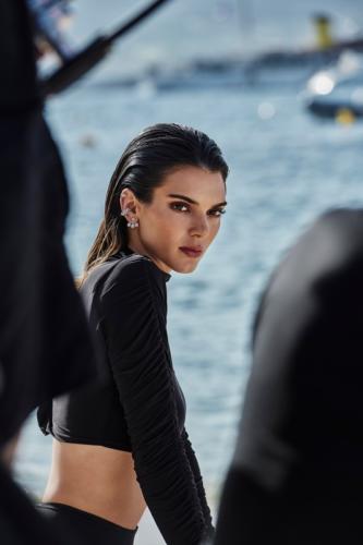 Messika Kendall Jenner