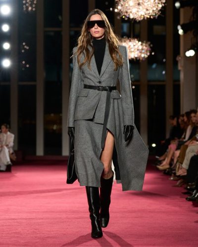 Michael Kors autunno inverno 2026