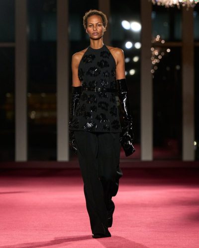 Michael Kors autunno inverno 2026