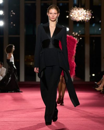 Michael Kors autunno inverno 2026