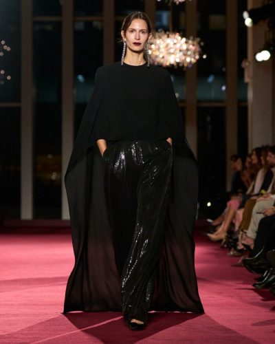 Michael Kors autunno inverno 2026