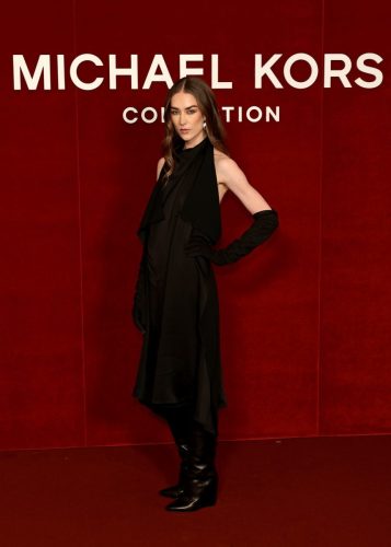 Michael Kors autunno inverno 2026