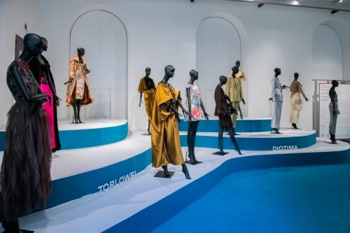 Milano Fashion Week Febbraio 2023