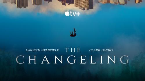 The Changeling - Favola di New York