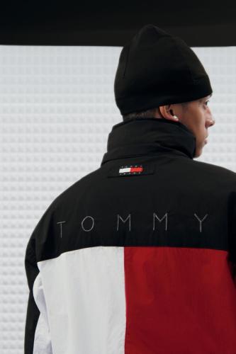 Tommy Jeans Remastered