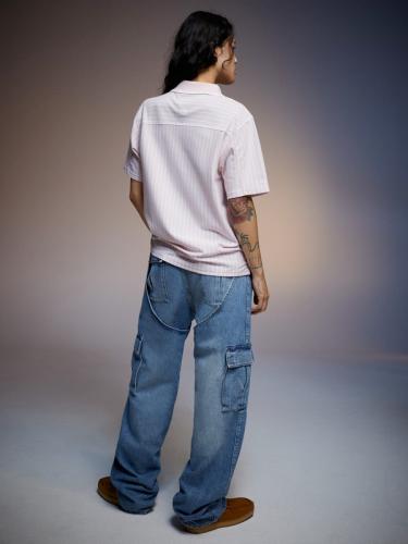 Tommy Jeans x Martine Rose