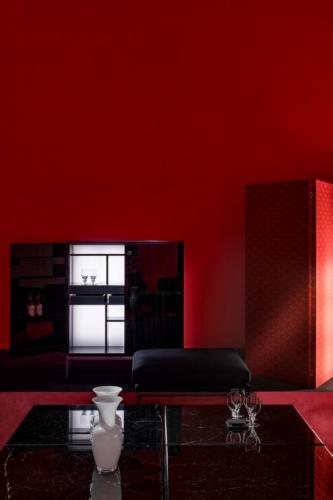 Versace Home collezione 2022