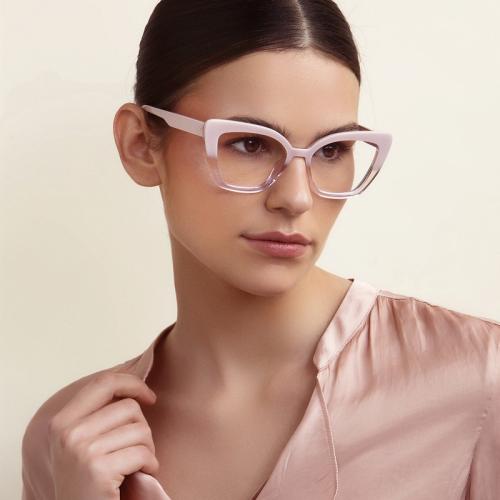 sabrinarégéturo occhiali da sole 2023
